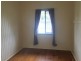 6 Brae Street, The Range QLD 4700